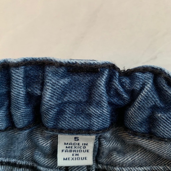True Religion Jeans - Picture 4 of 4